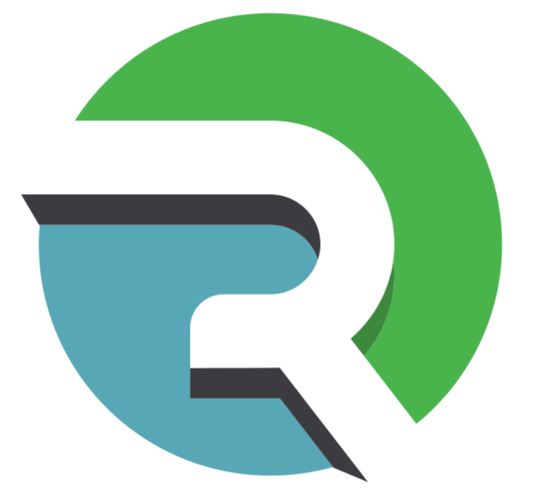 LANG_LOGIN_LOGO_TITLE